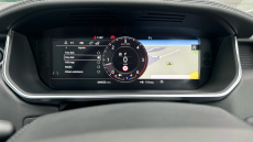 Land Rover Range Rover 3.0 SDV6 Vogue SE 4dr Auto Diesel Estate